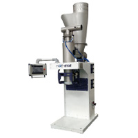 ���XѪ��ˎ��